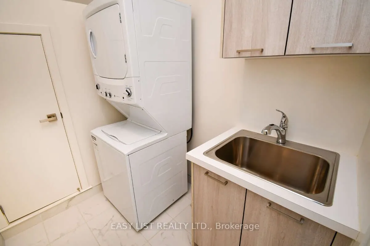 3746 Ferretti Court, #3746