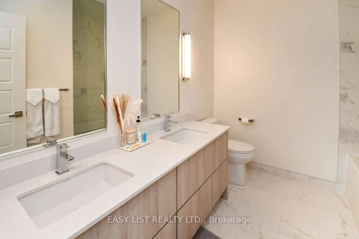 3746 Ferretti Court, #3746