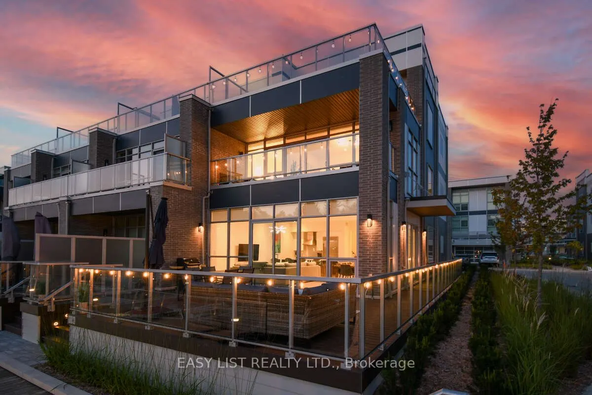 3746 Ferretti Court, #3746