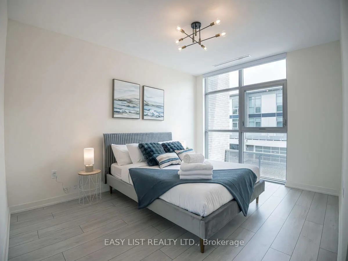 3746 Ferretti Court, #3746