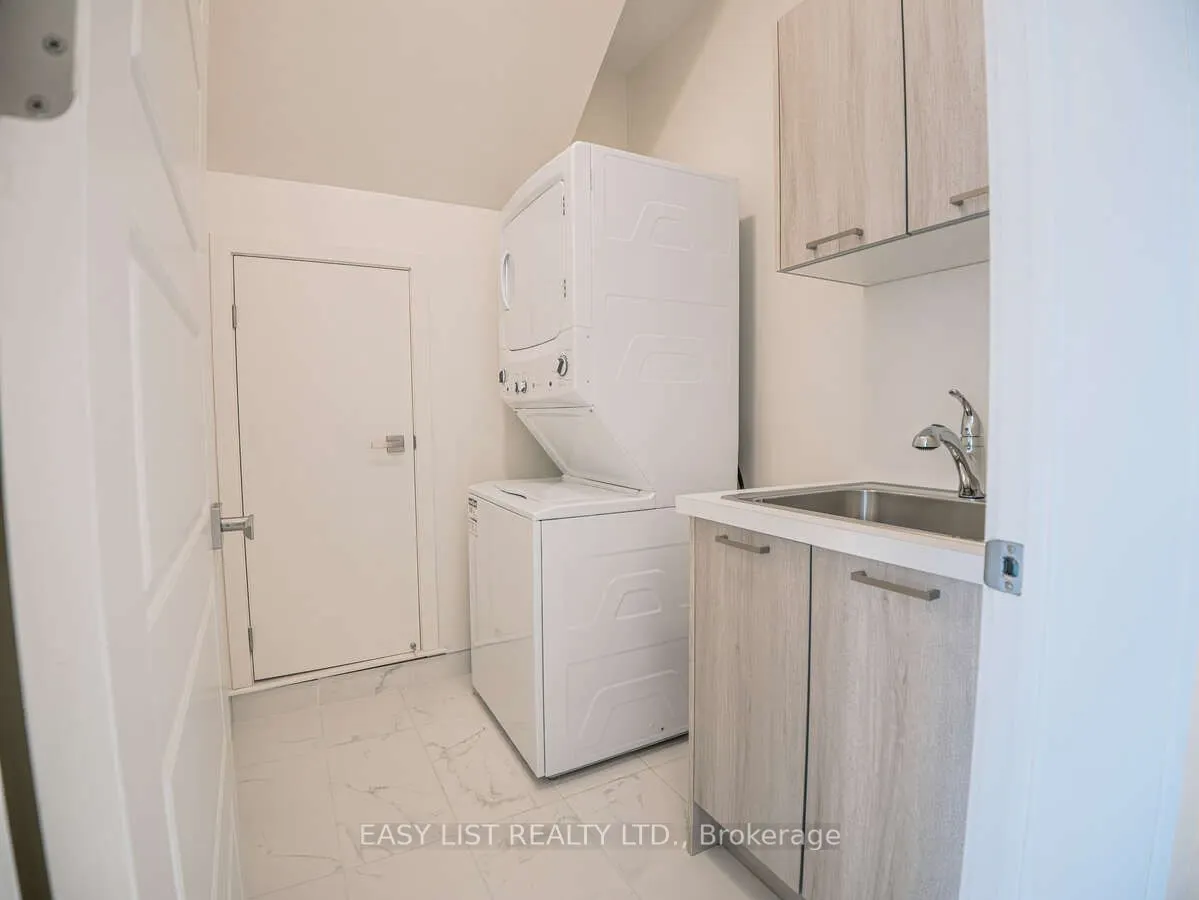 3746 Ferretti Court, #3746