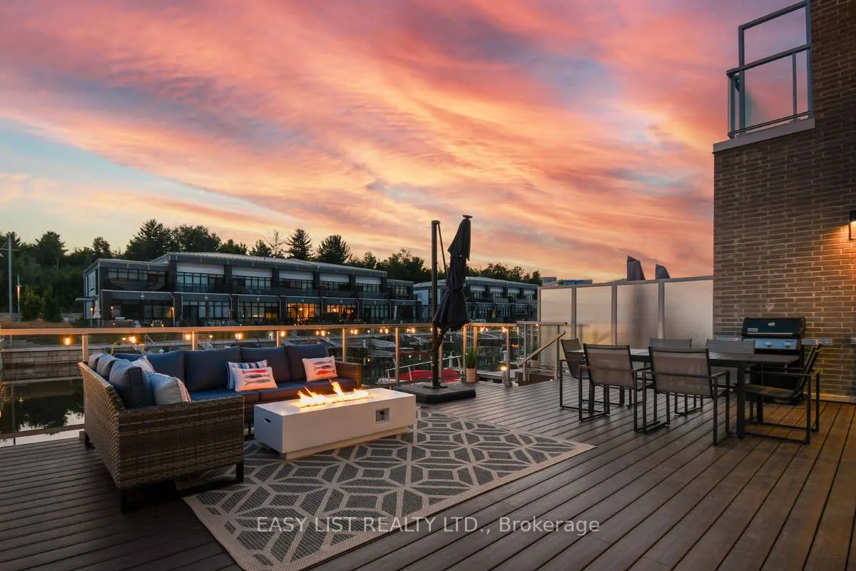 3746 Ferretti Court, #3746