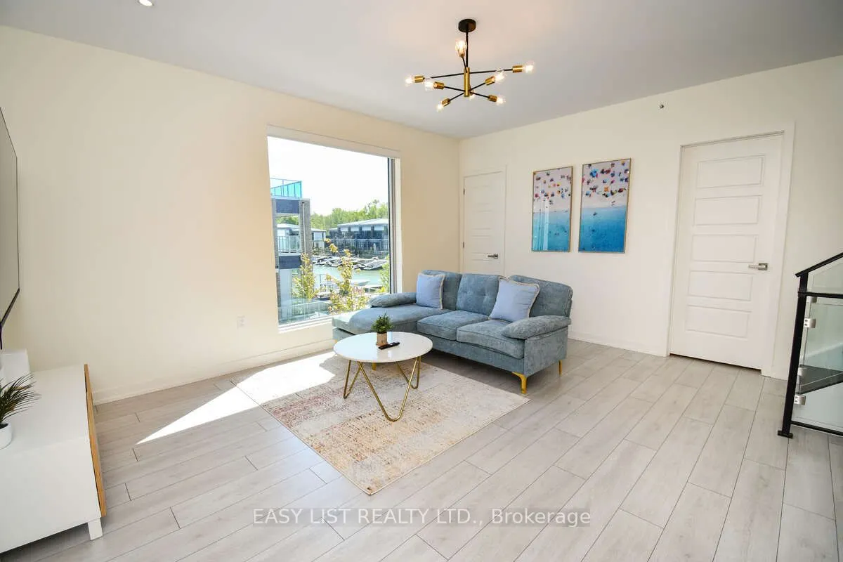 3746 Ferretti Court, #3746