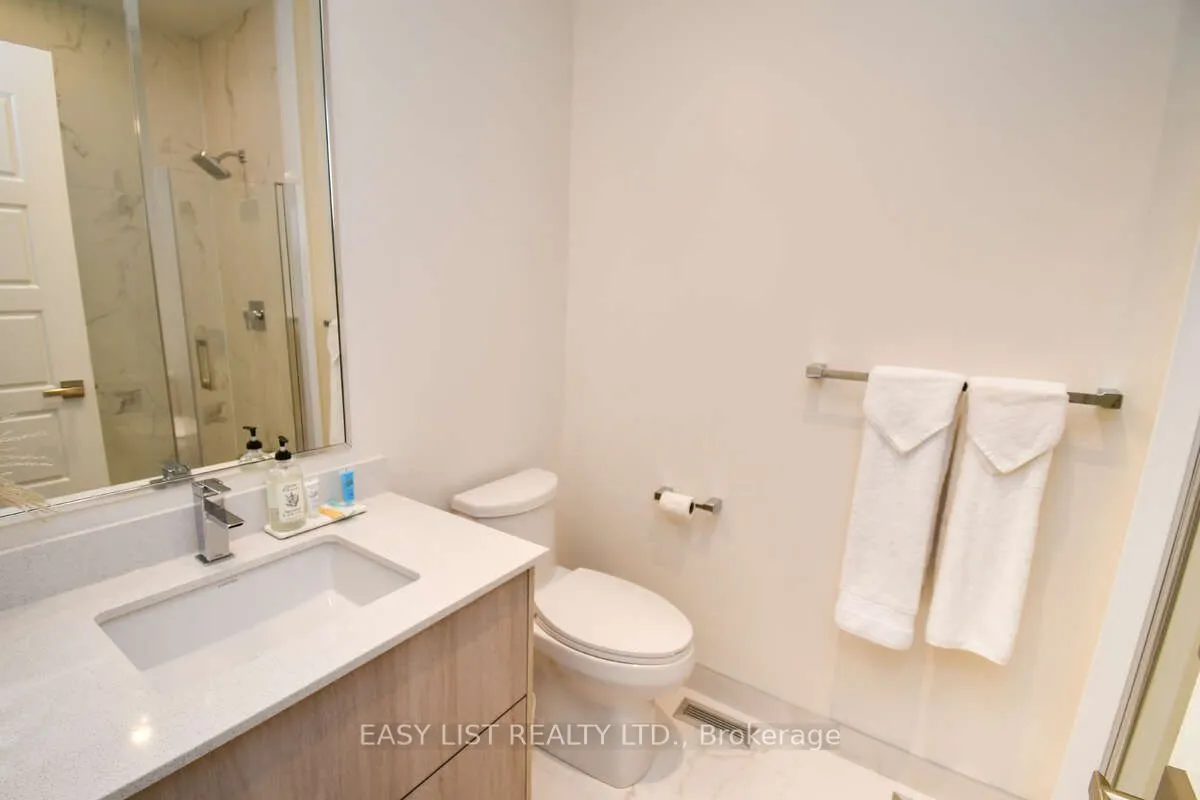 3746 Ferretti Court, #3746