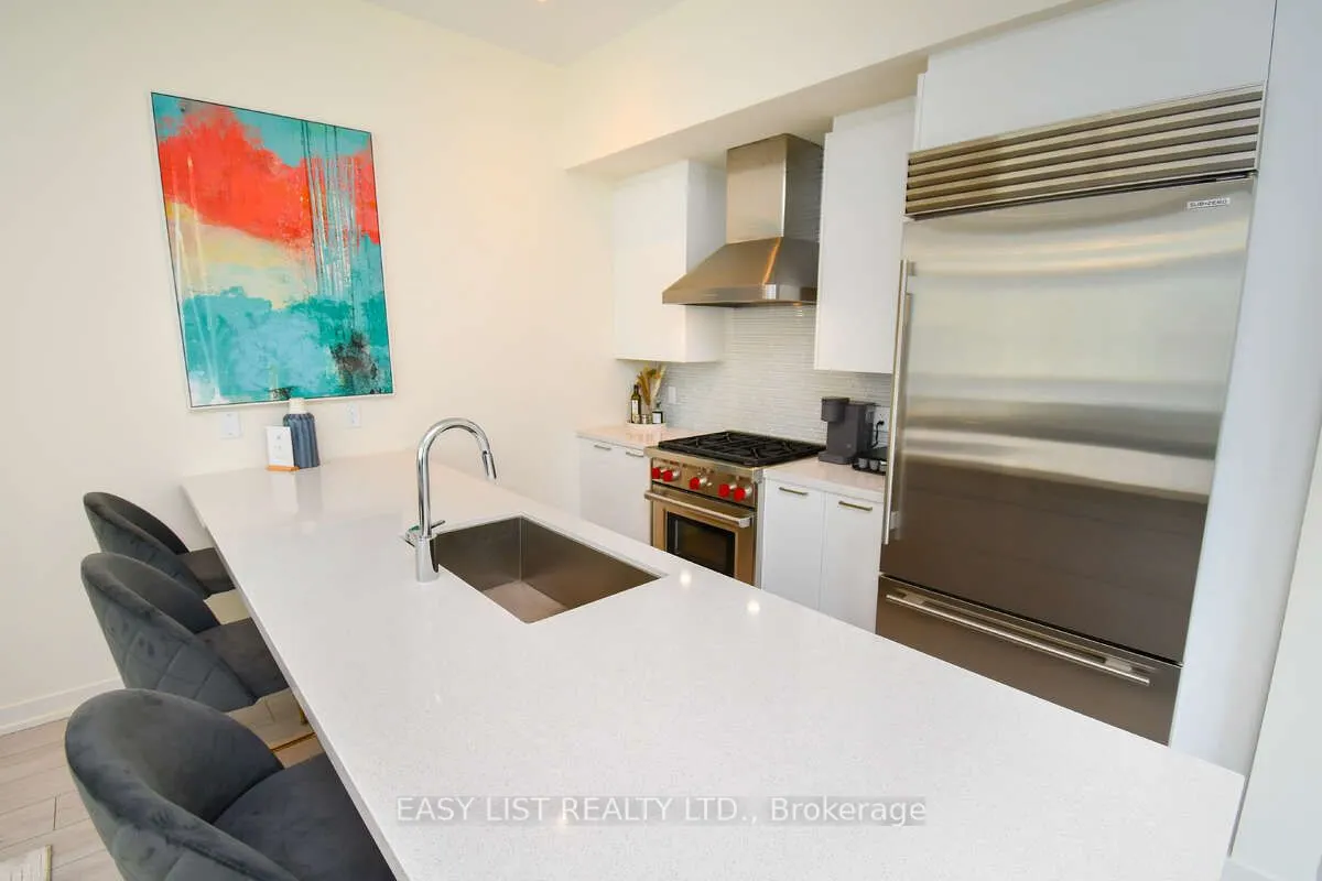 3746 Ferretti Court, #3746