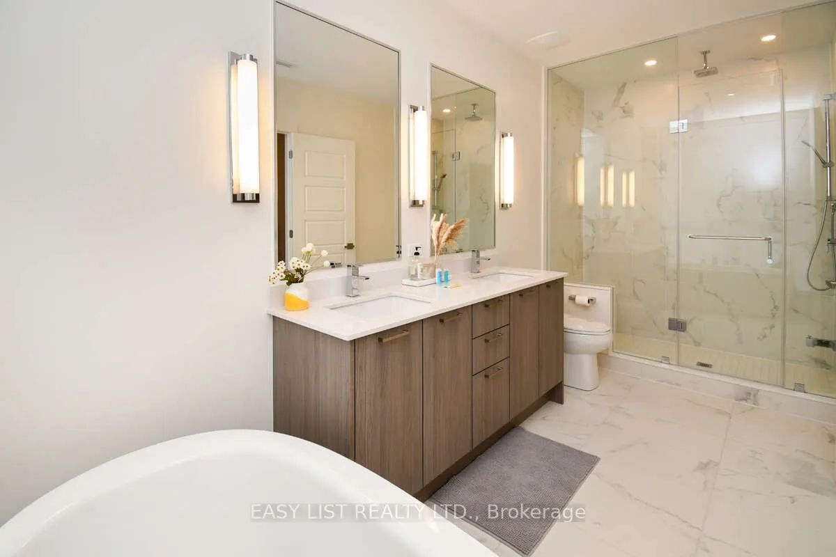 3746 Ferretti Court, #3746