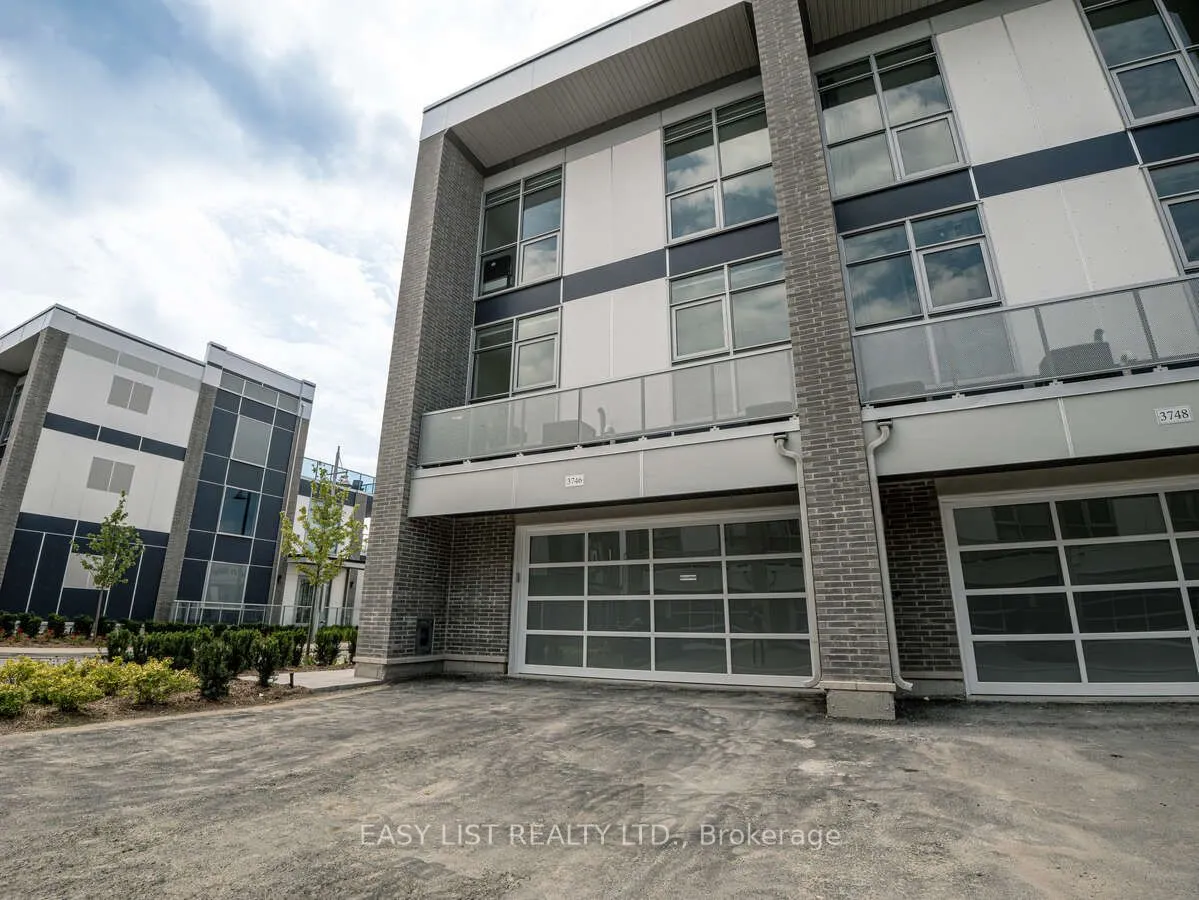 3746 Ferretti Court, #3746