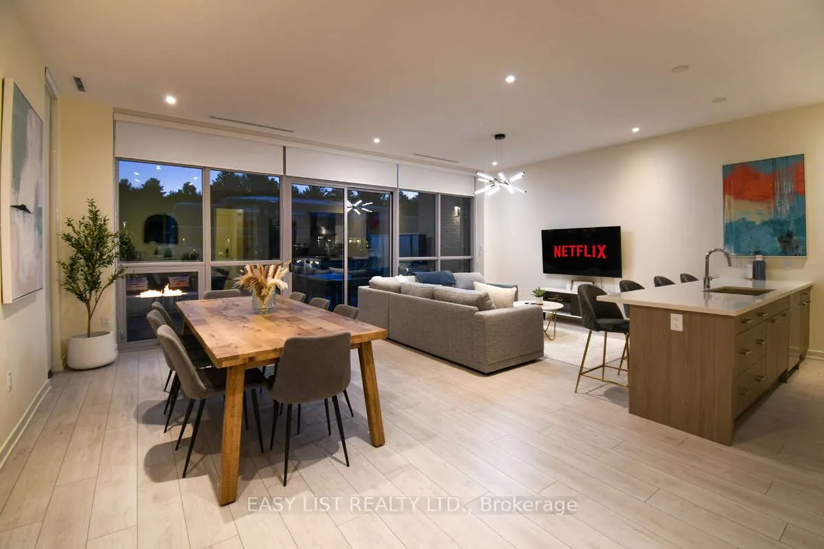 3746 Ferretti Court, #3746