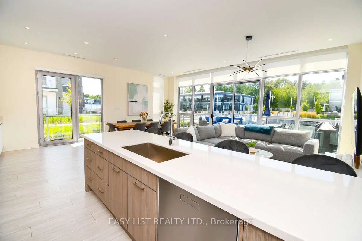 3746 Ferretti Court, #3746
