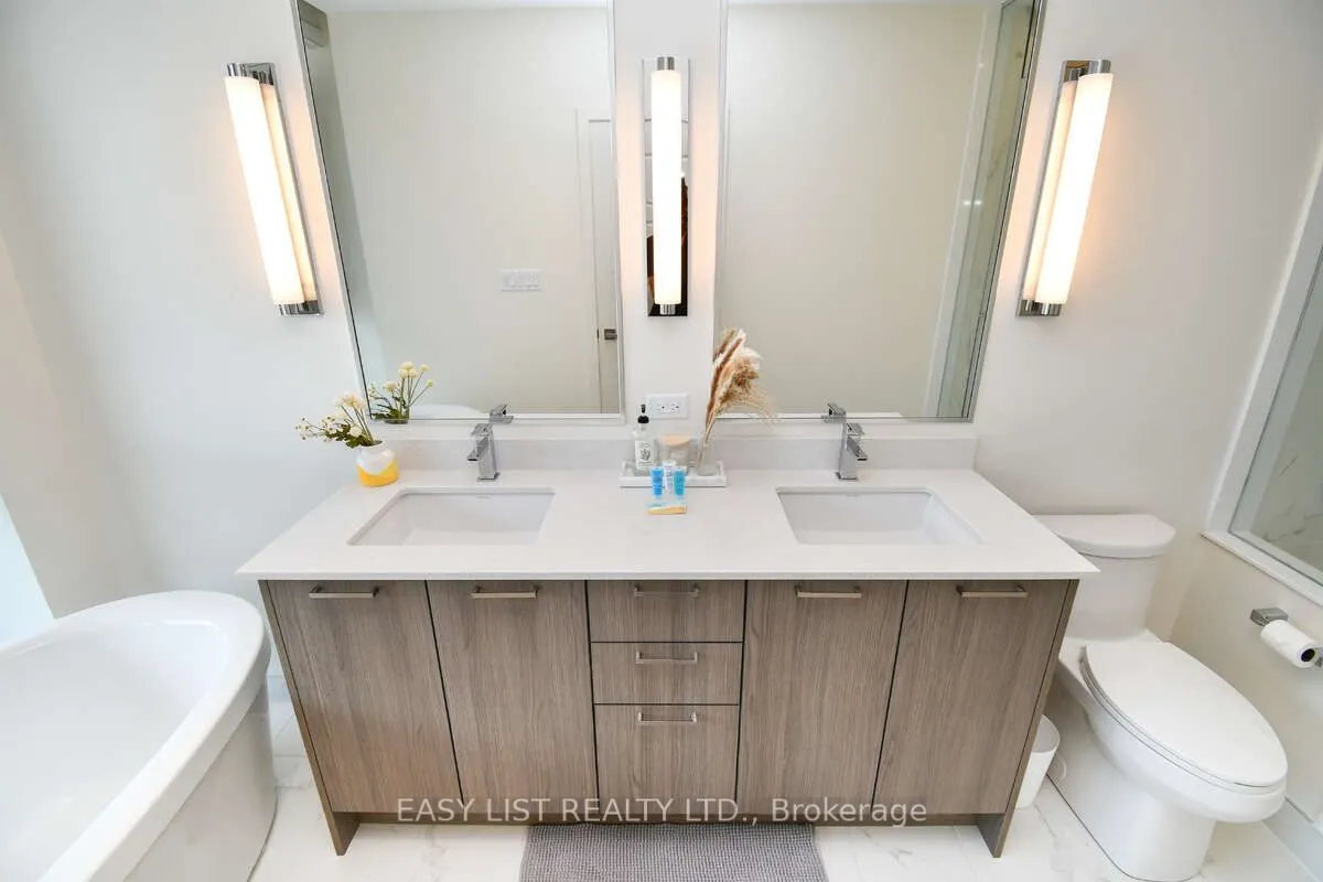 3746 Ferretti Court, #3746
