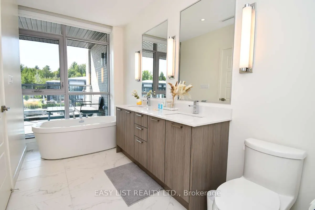 3746 Ferretti Court, #3746