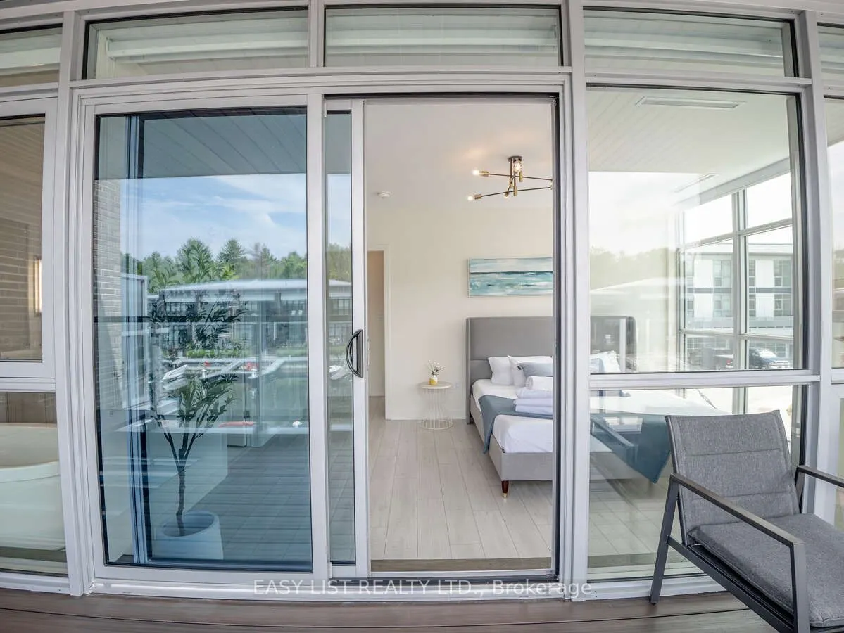 3746 Ferretti Court, #3746