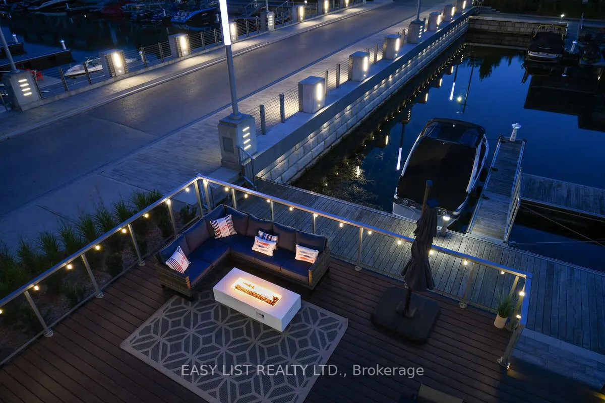 3746 Ferretti Court, #3746