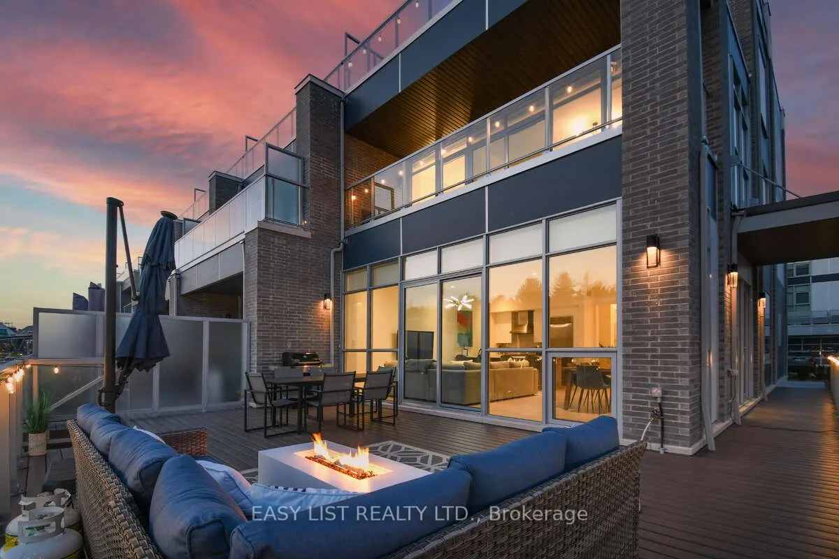 3746 Ferretti Court, #3746
