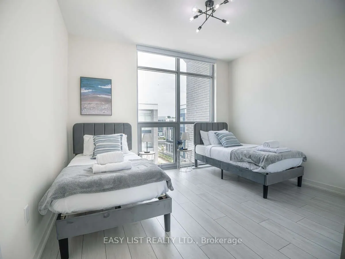 3746 Ferretti Court, #3746