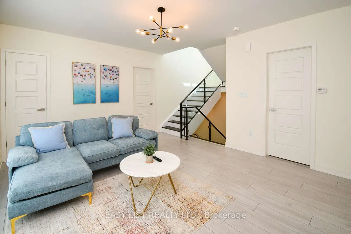 3746 Ferretti Court, #3746