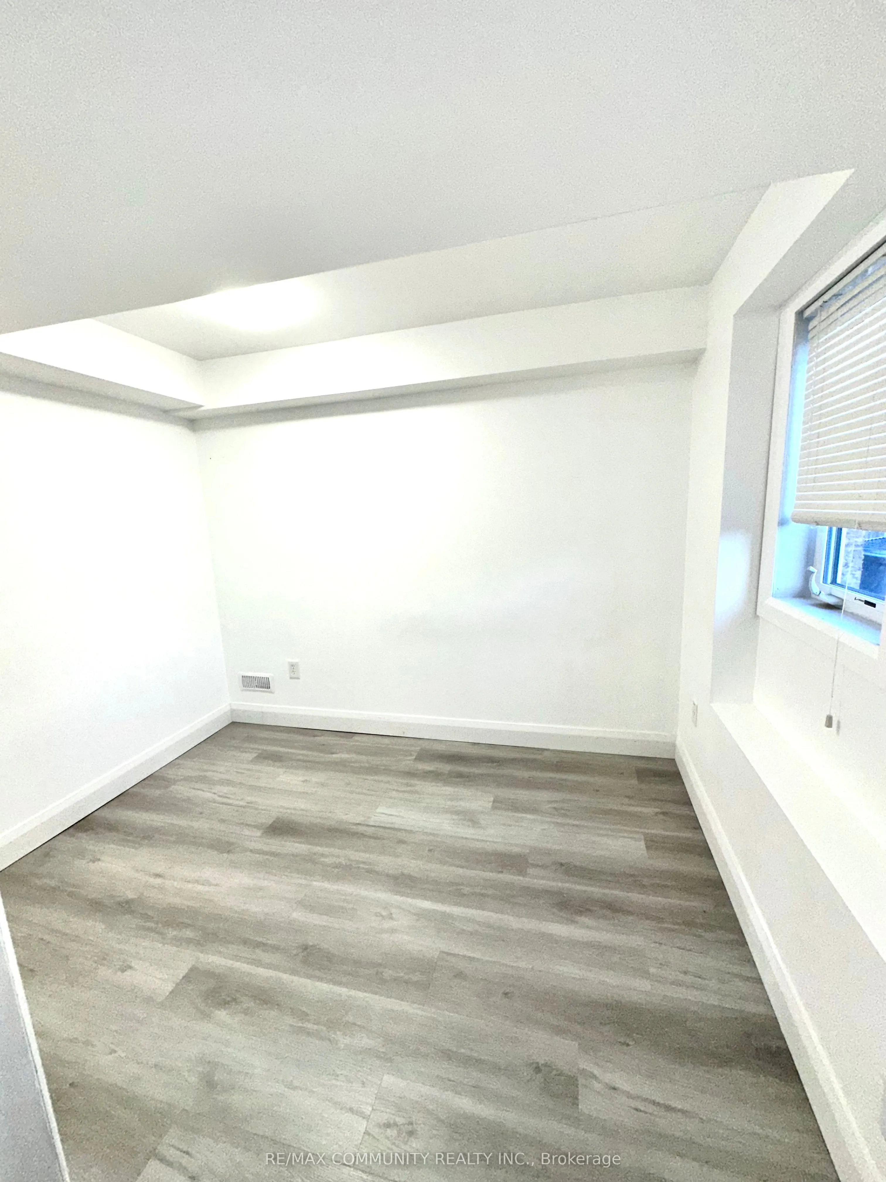 34 Walter Sinclair Court