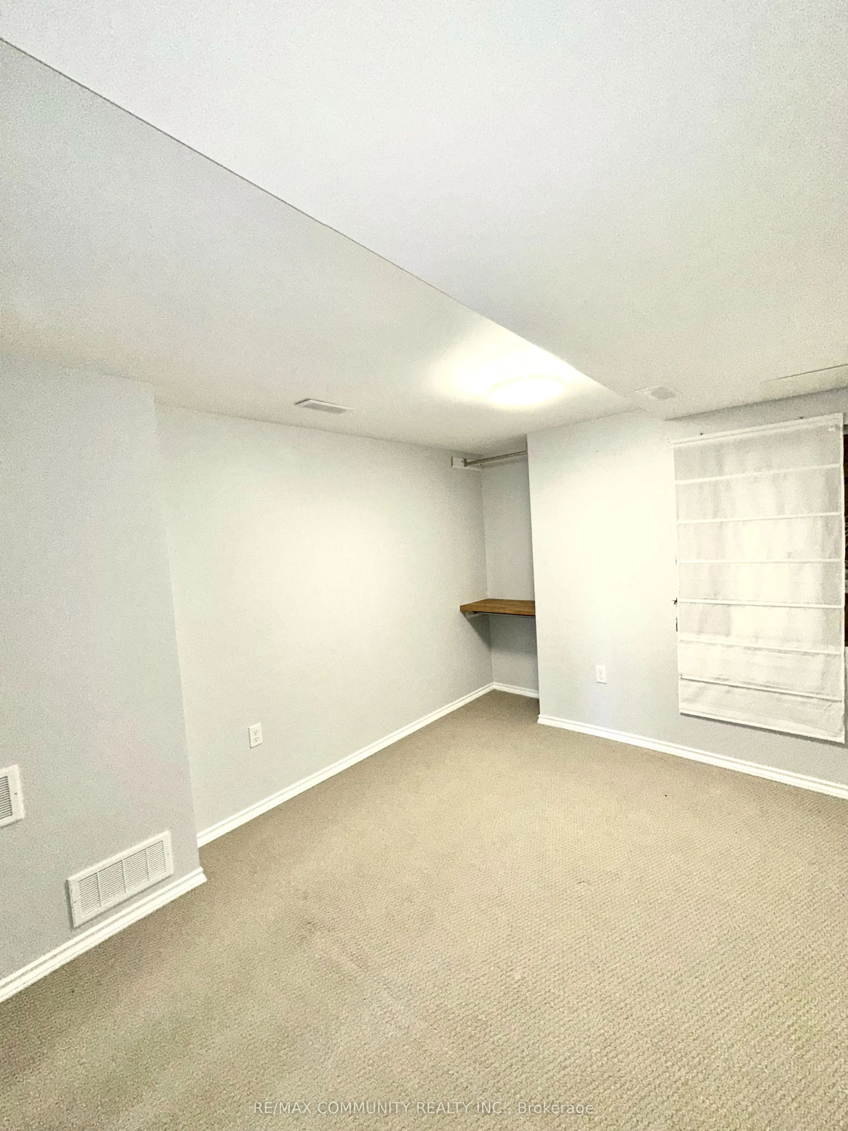 34 Walter Sinclair Court