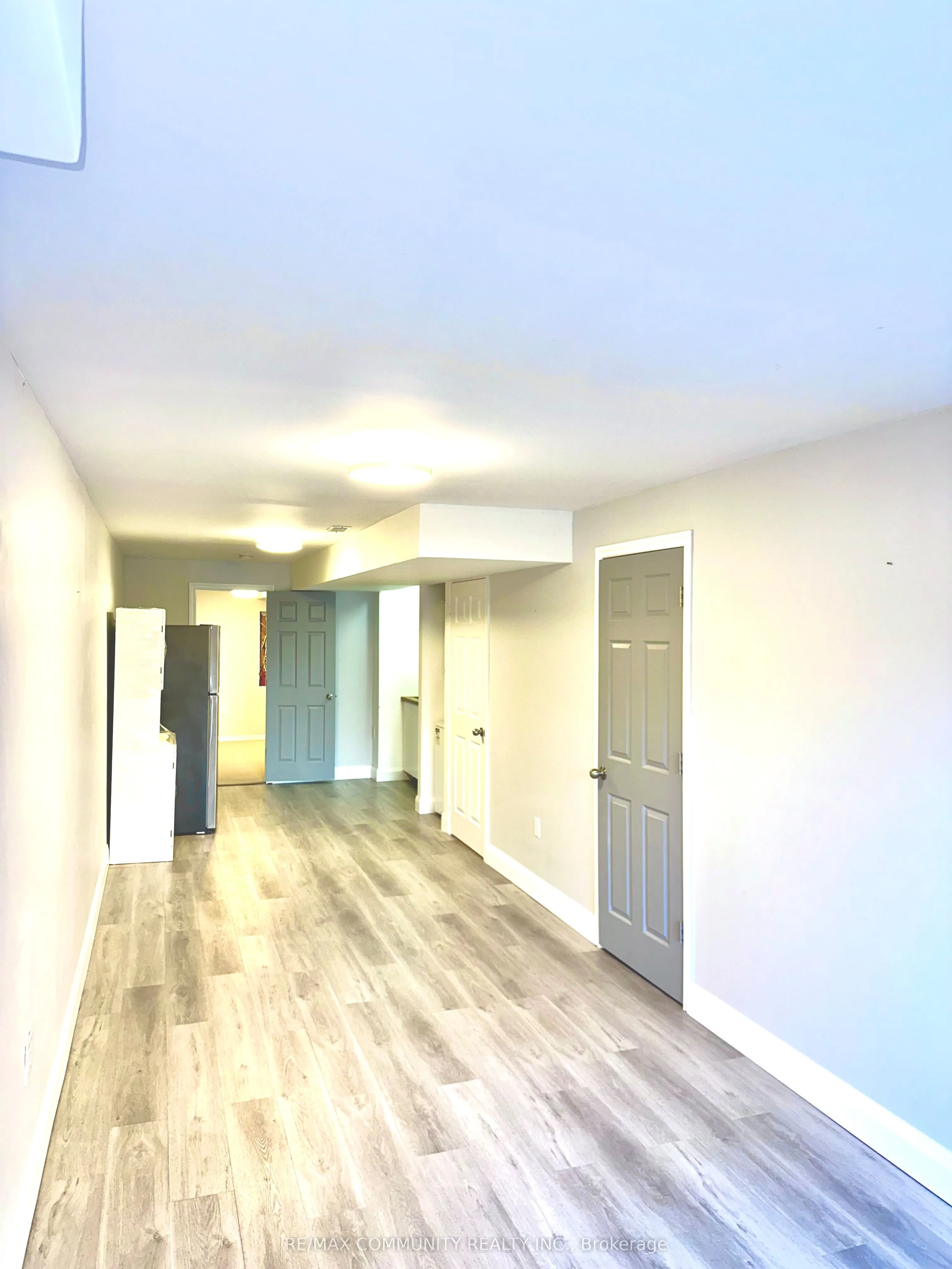 34 Walter Sinclair Court
