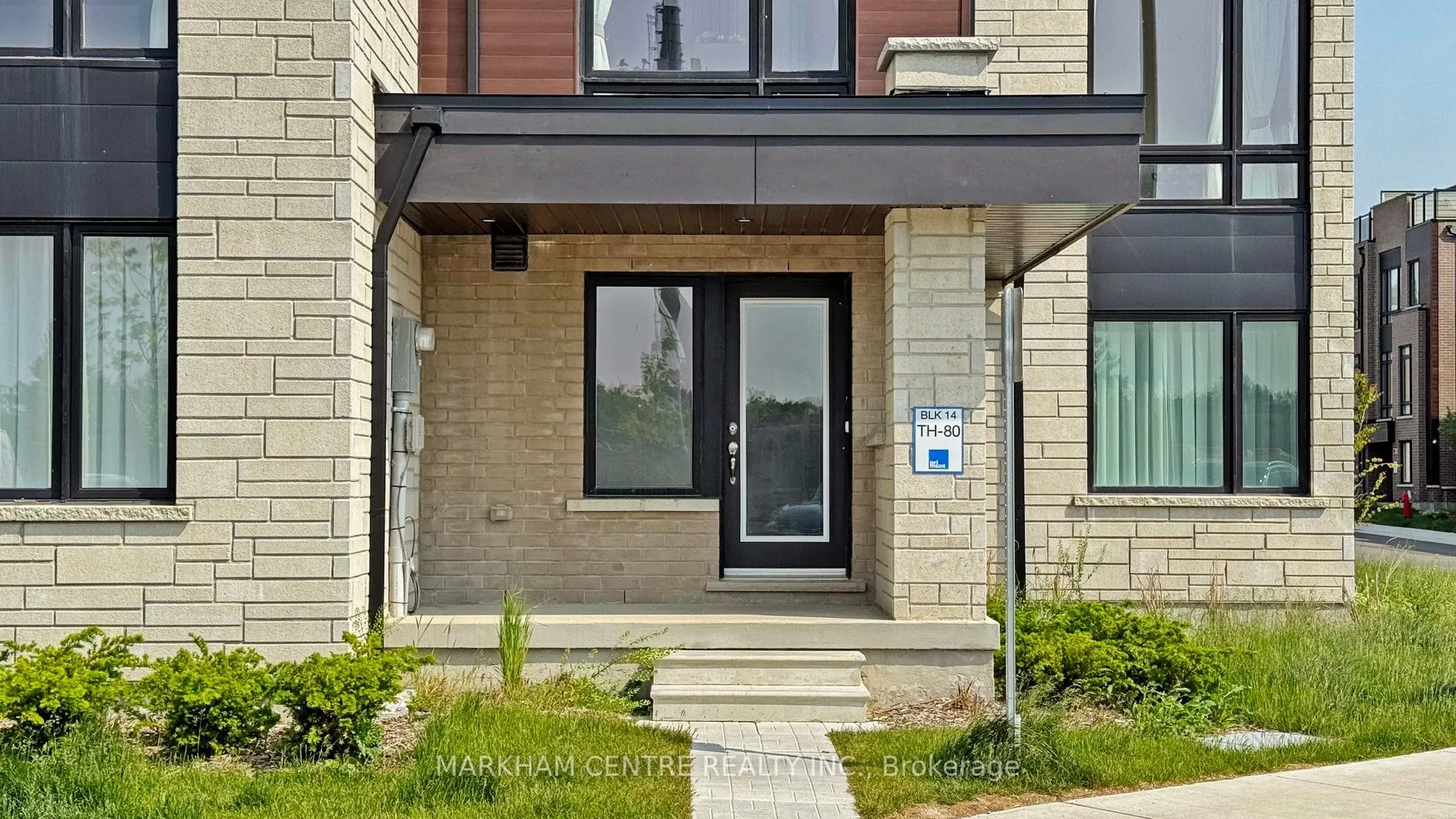 76 Ingersoll Lane