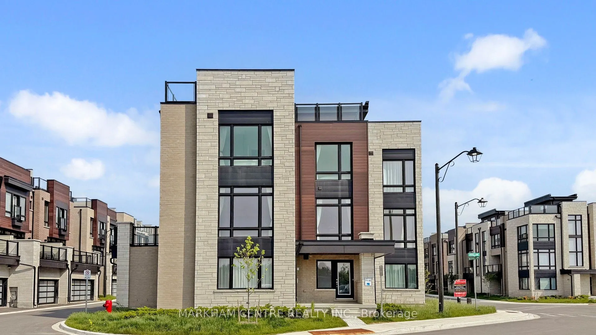 76 Ingersoll Lane