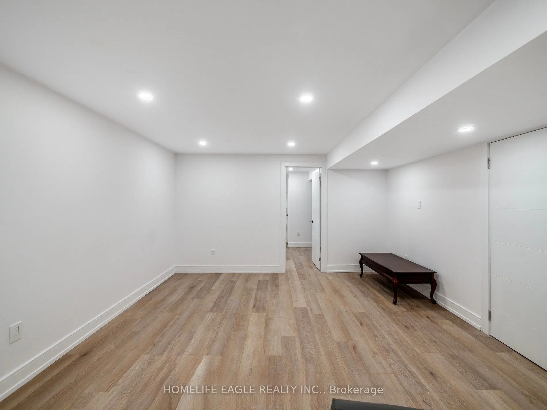 97 Belfry Drive
