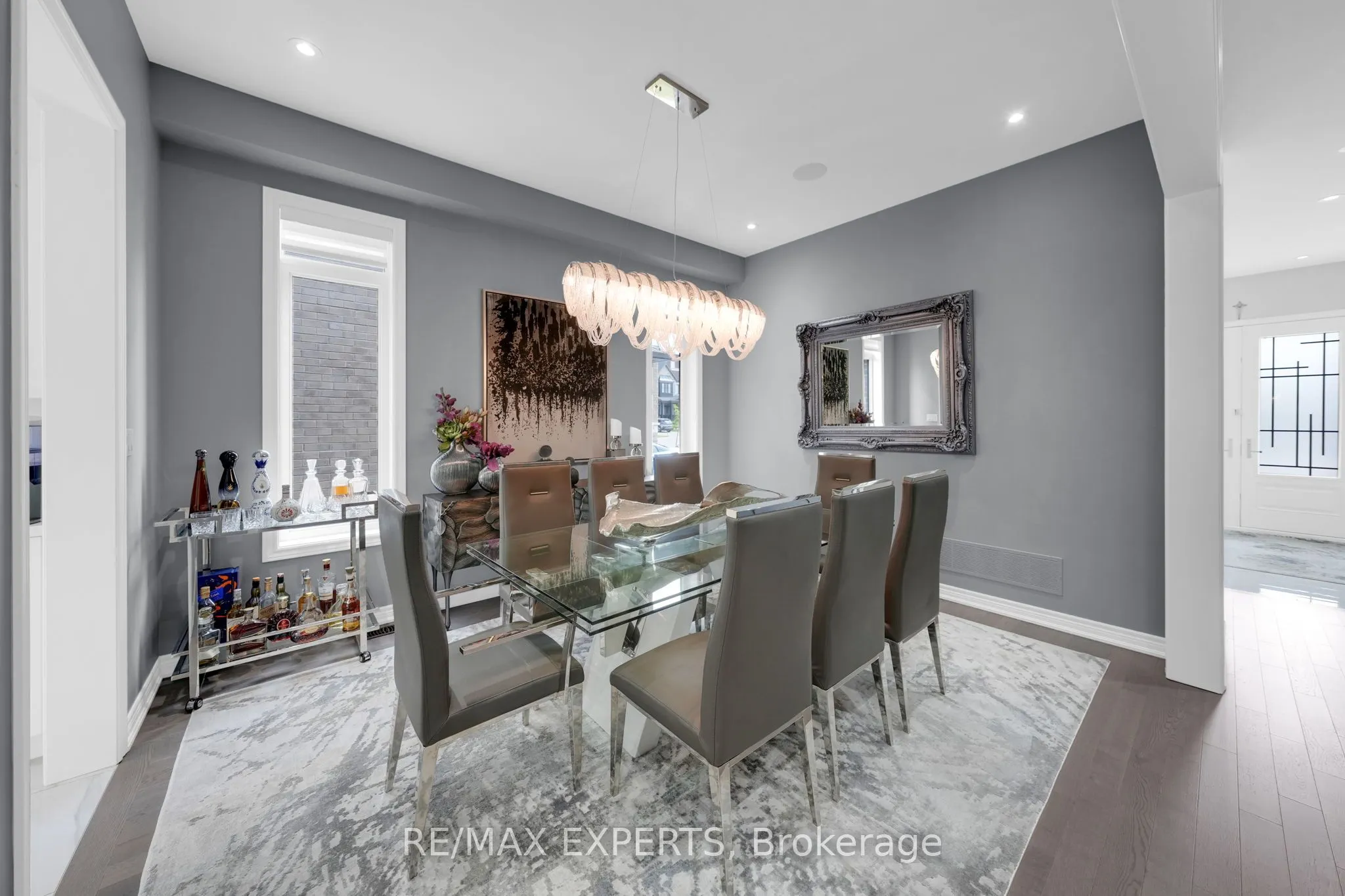 74 Ryerson Drive