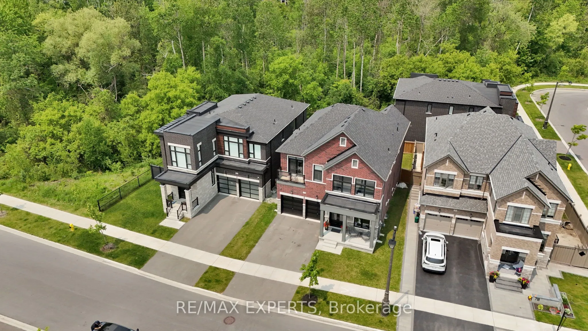 74 Ryerson Drive
