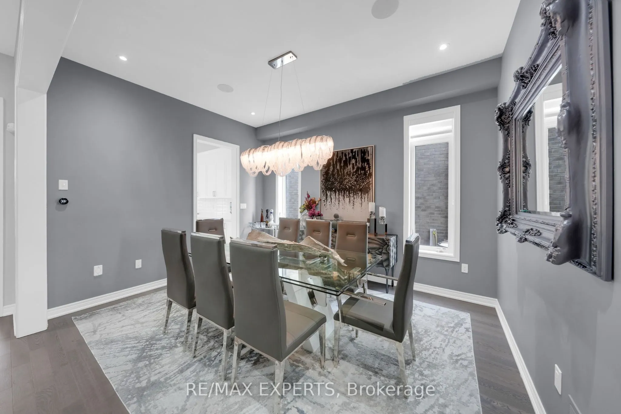 74 Ryerson Drive