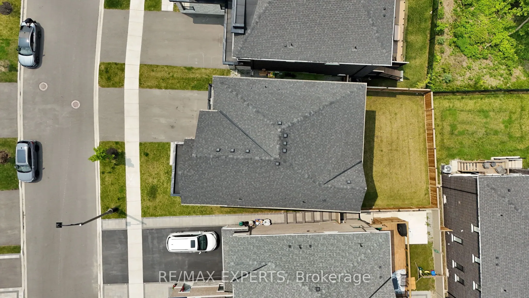 74 Ryerson Drive