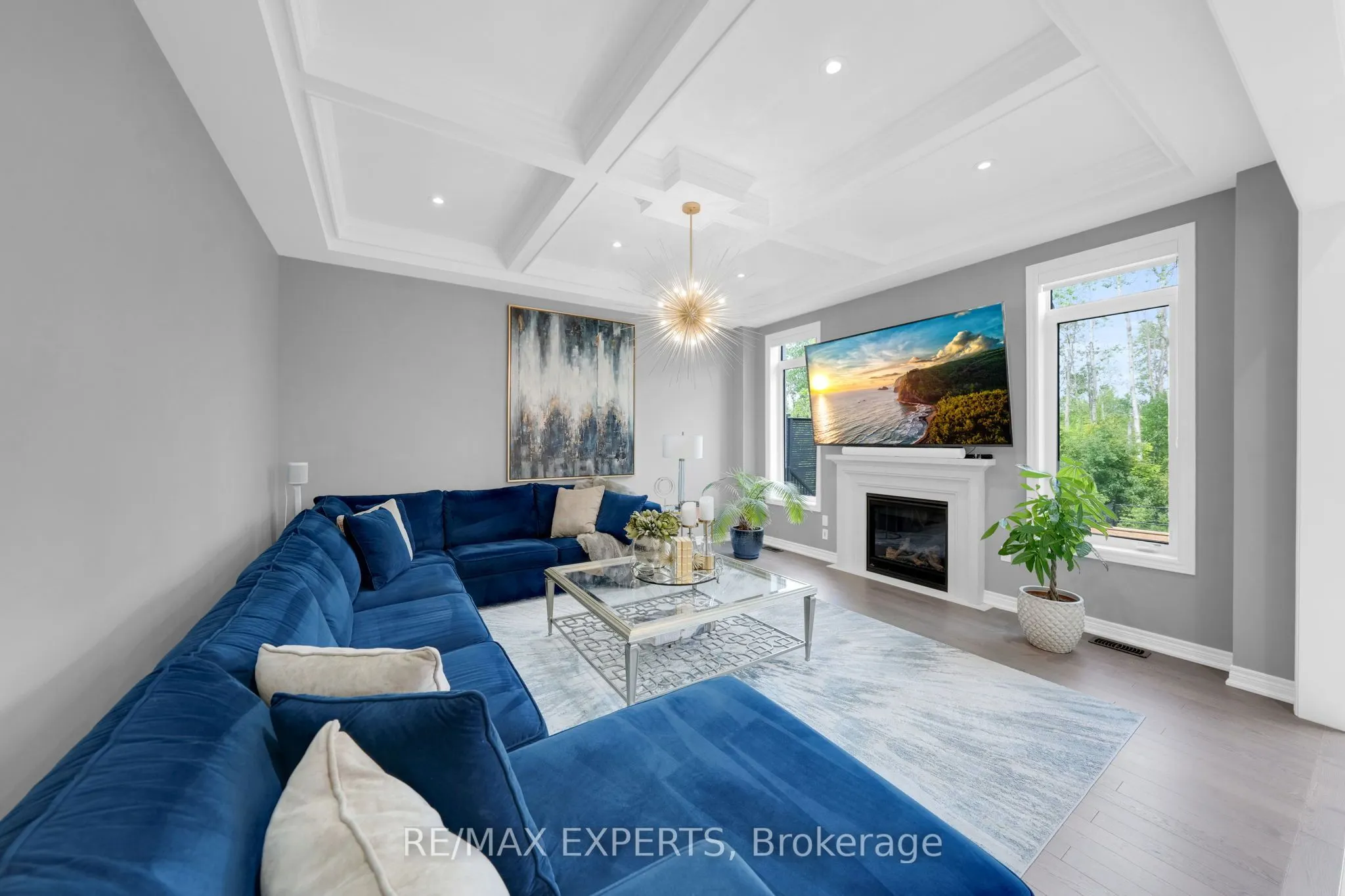 74 Ryerson Drive
