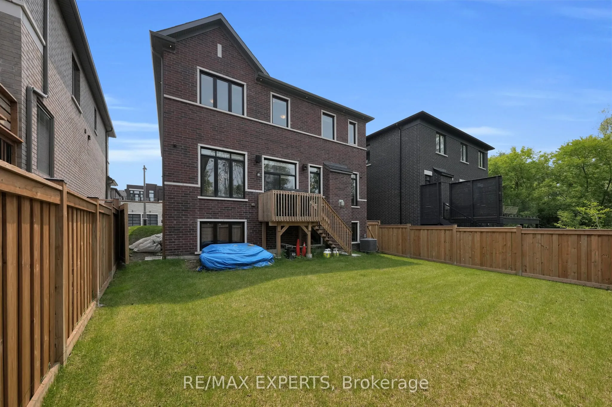 74 Ryerson Drive