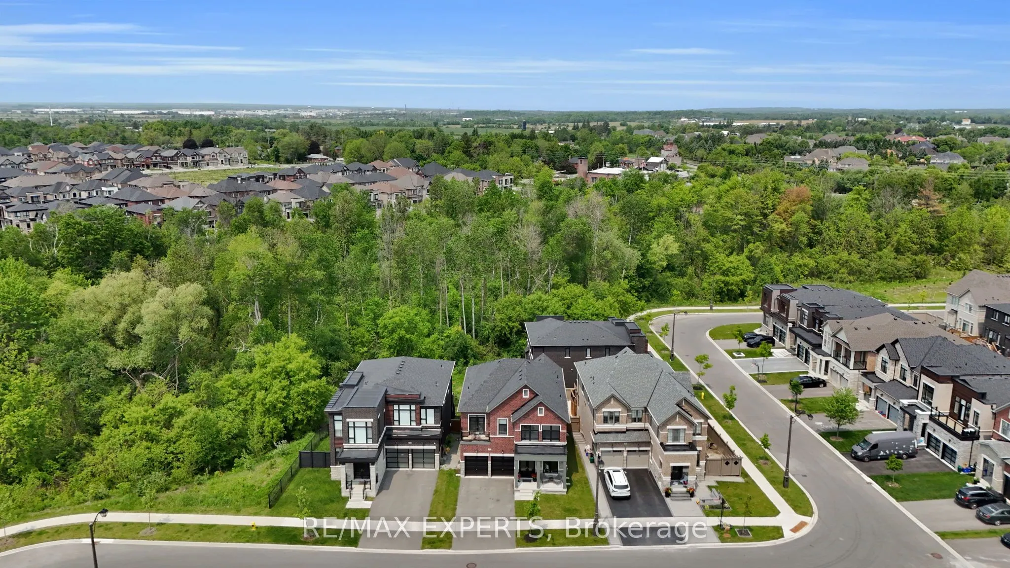 74 Ryerson Drive
