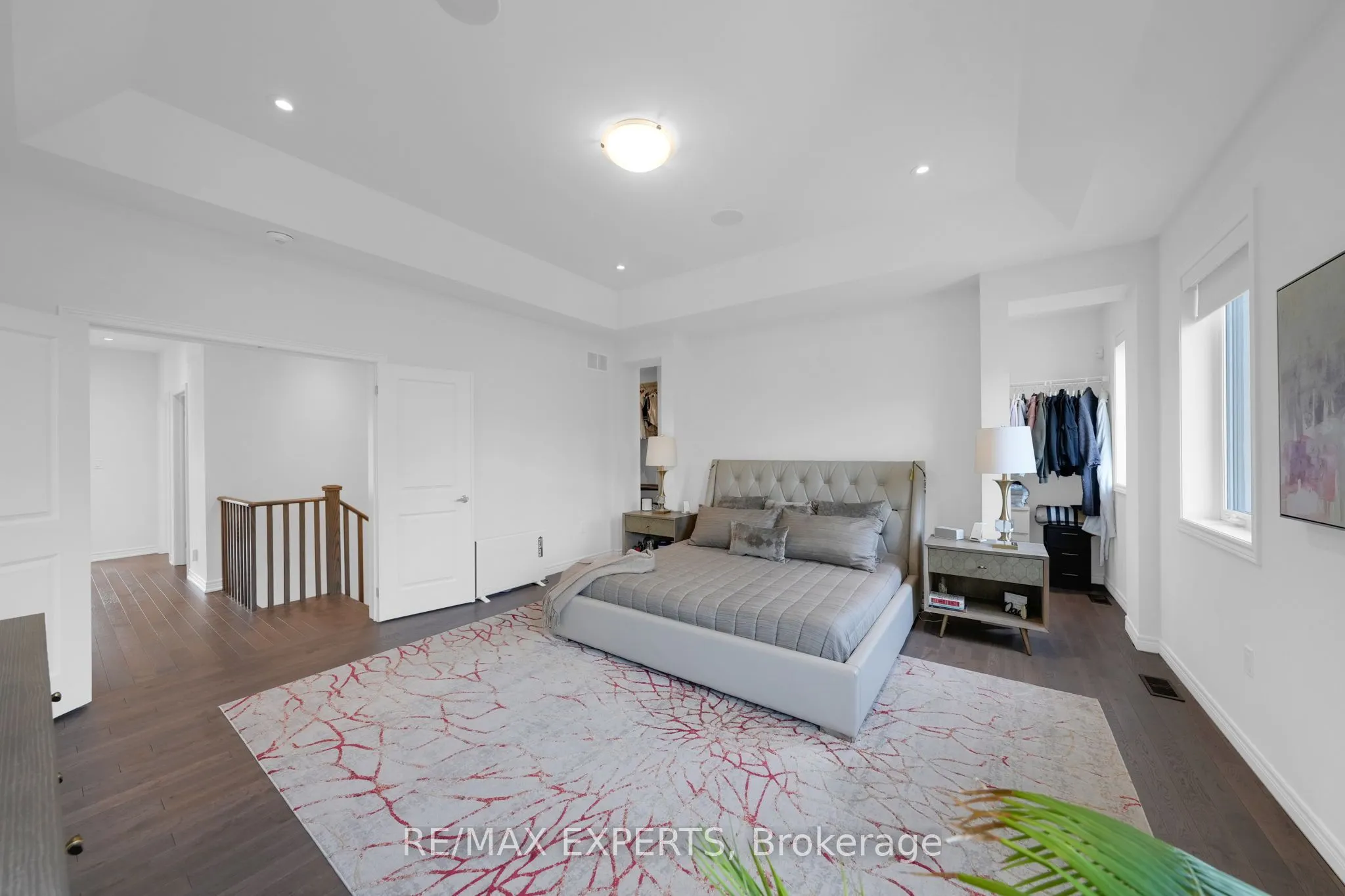 74 Ryerson Drive