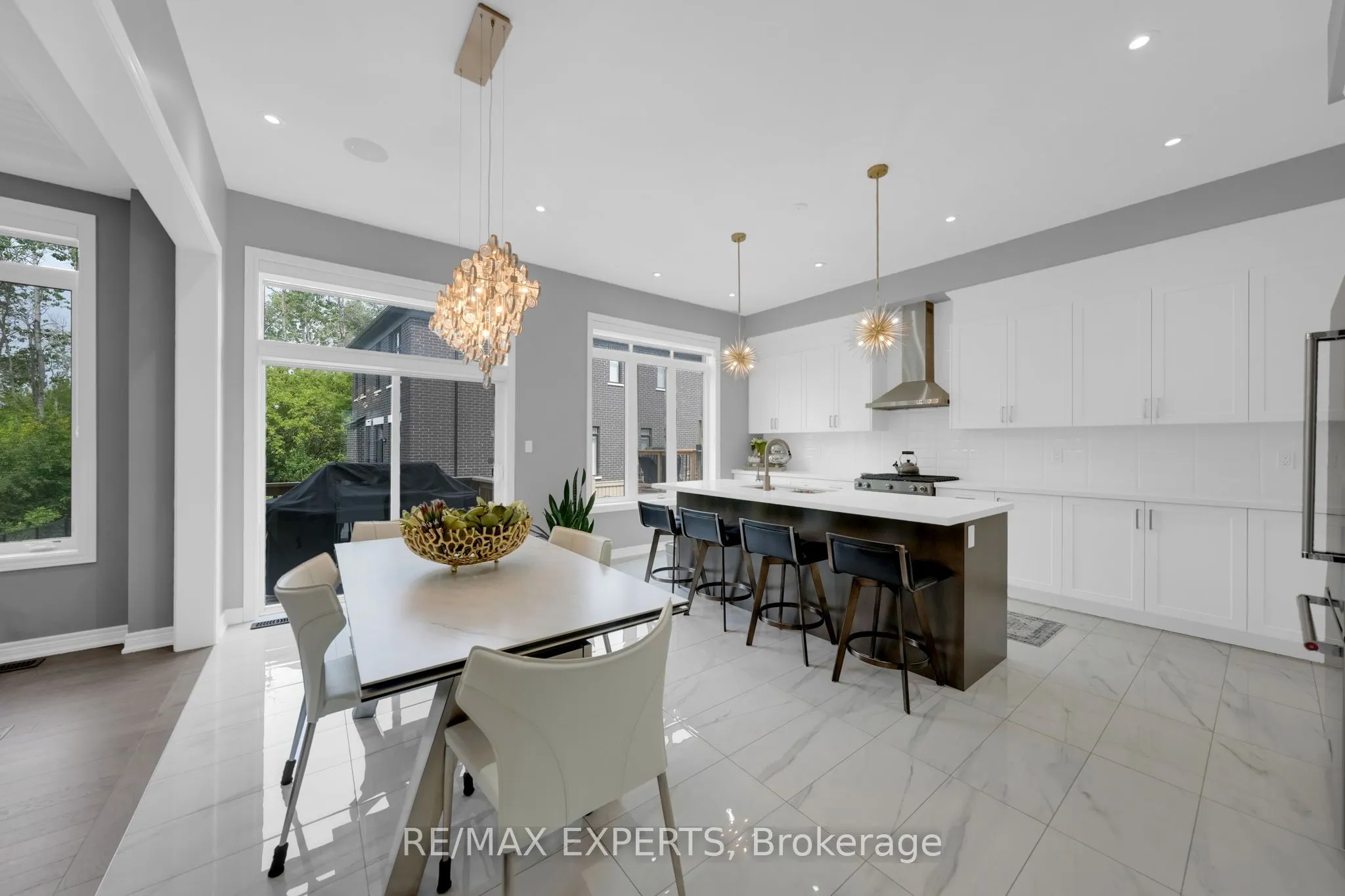 74 Ryerson Drive