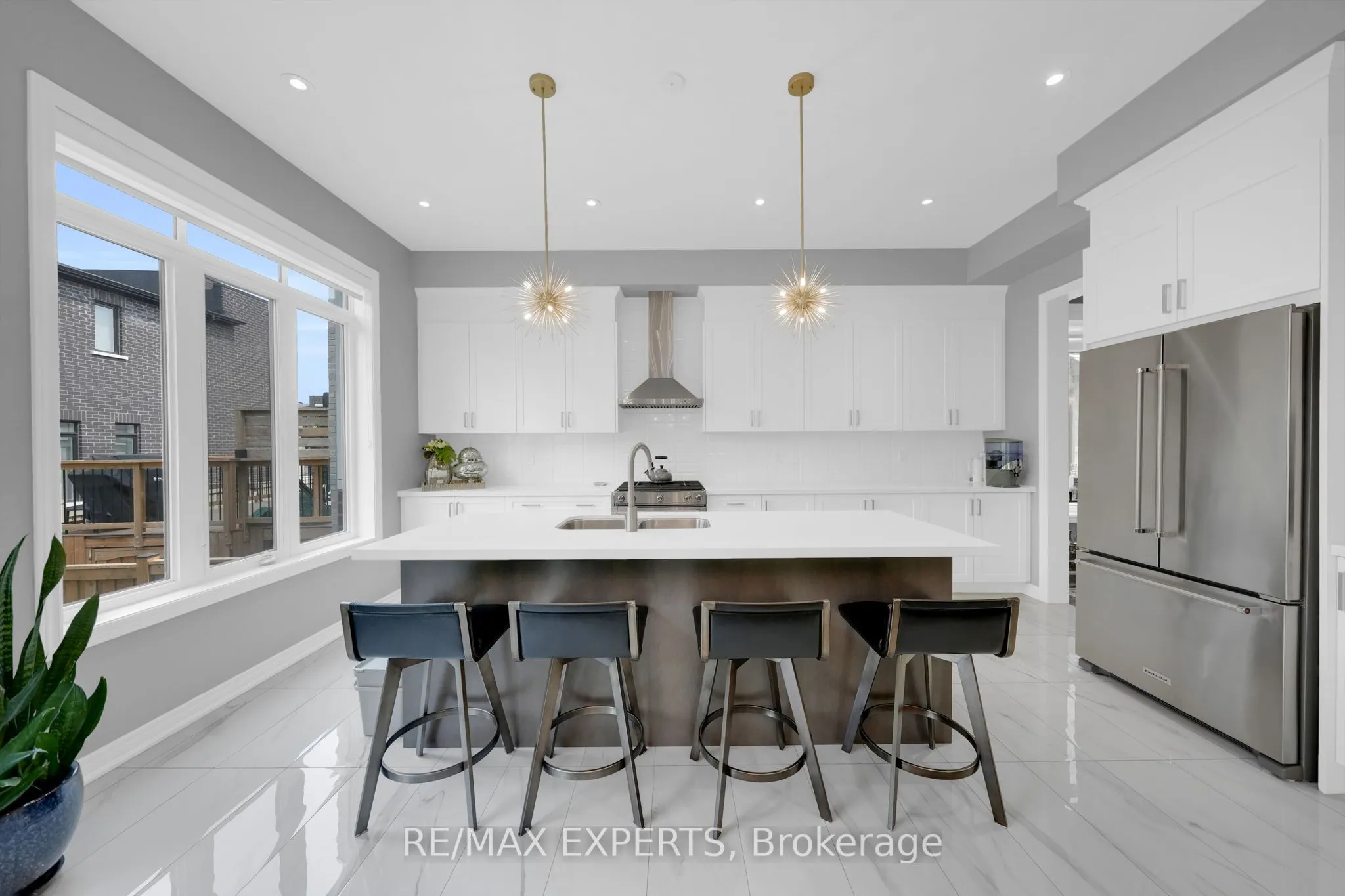 74 Ryerson Drive