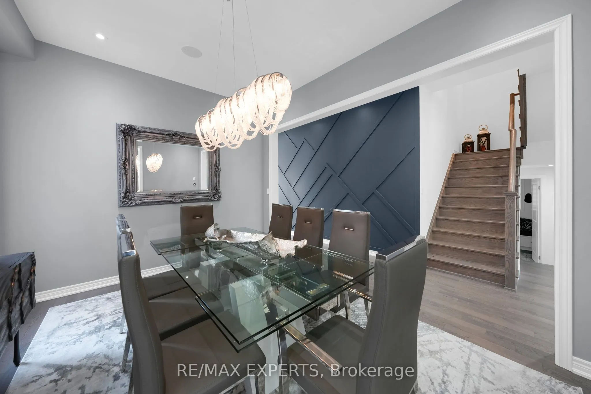 74 Ryerson Drive