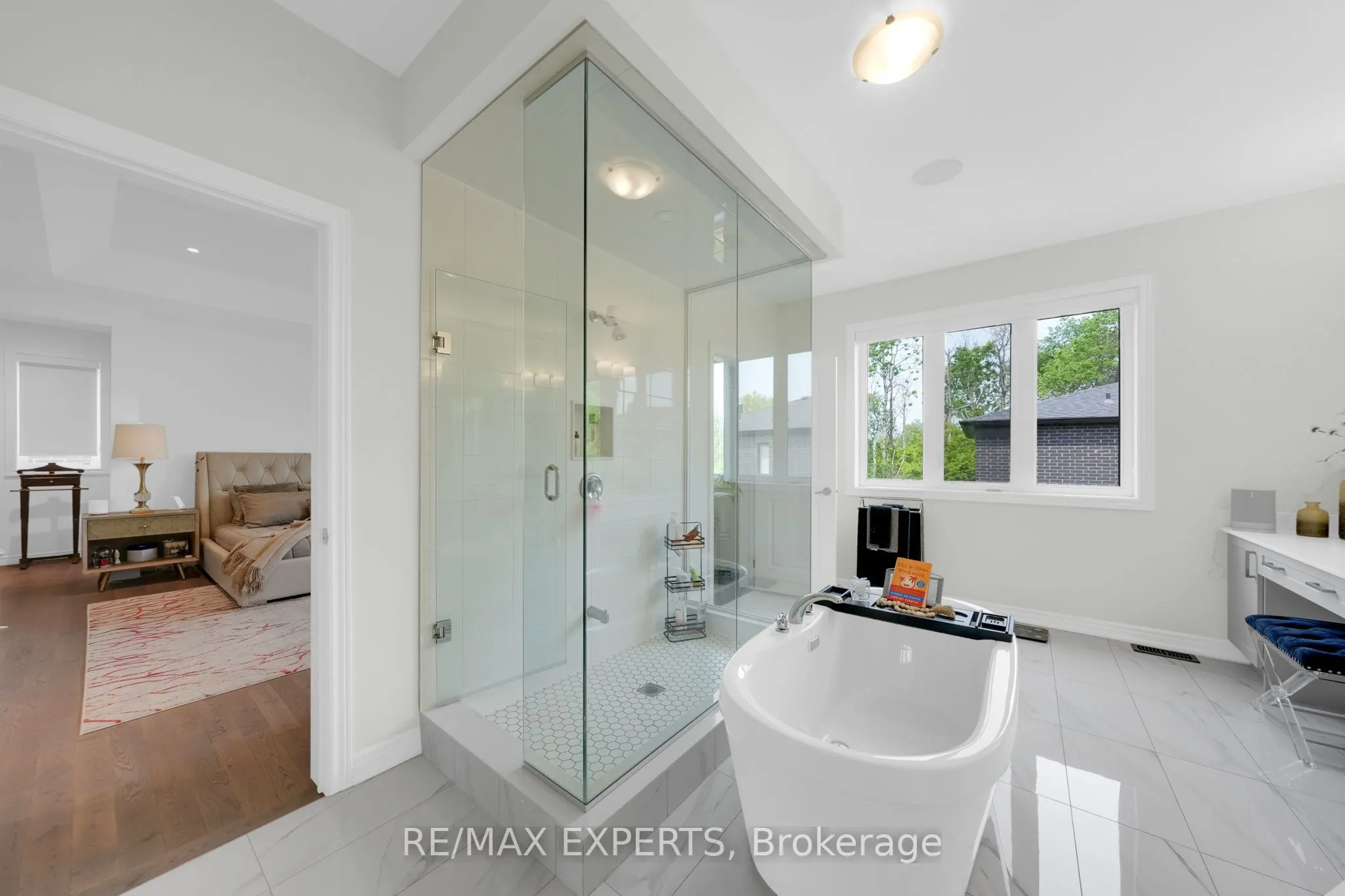 74 Ryerson Drive