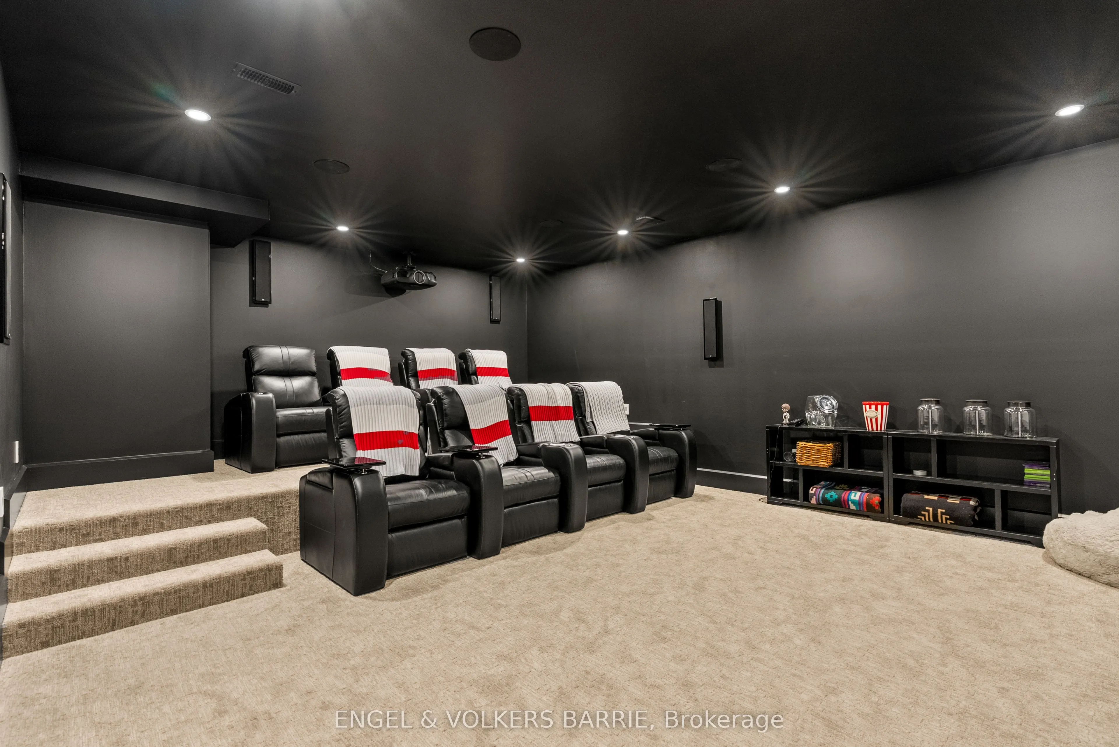 880 Shoreview Drive