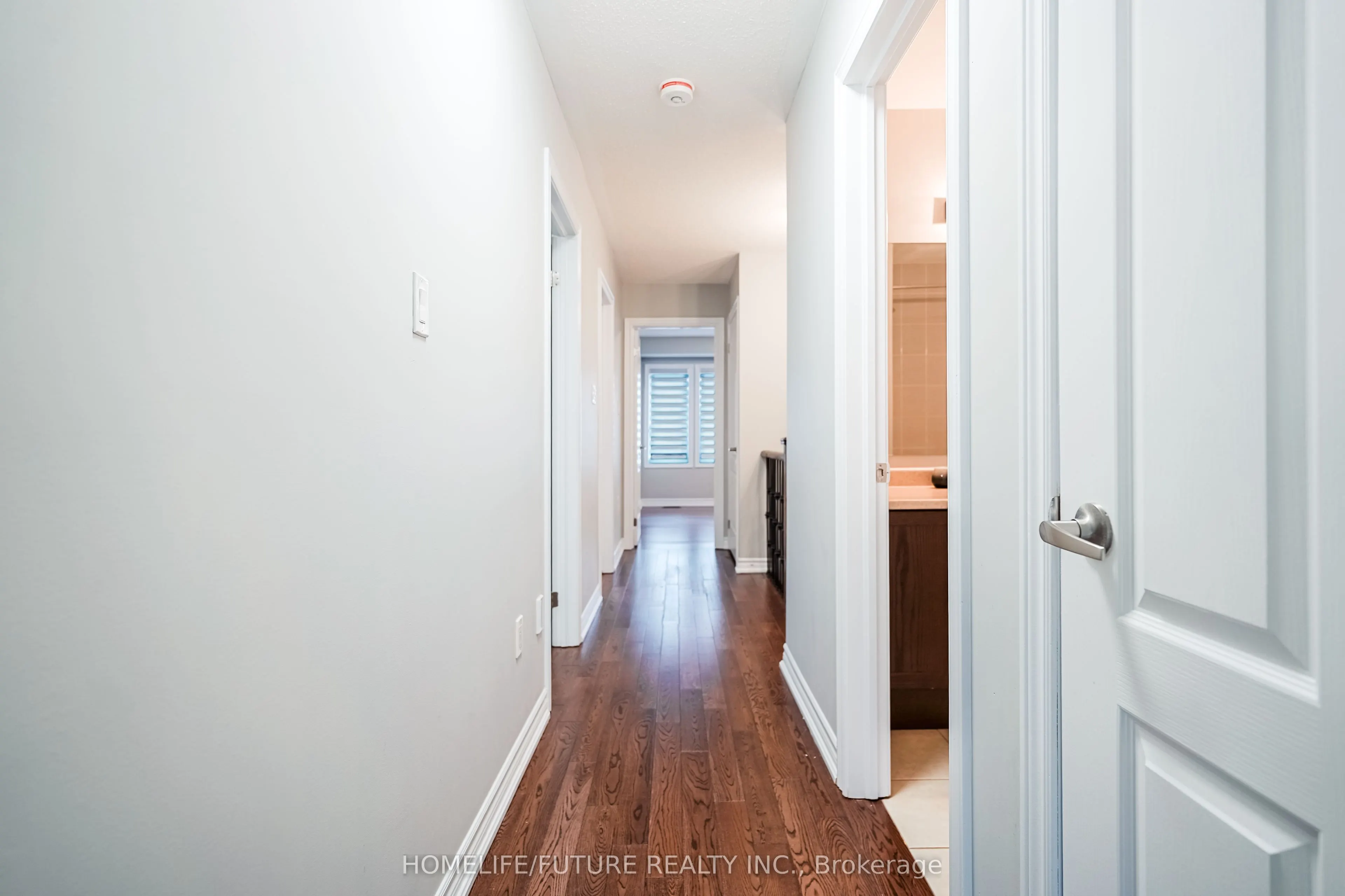 53 Mondial Crescent