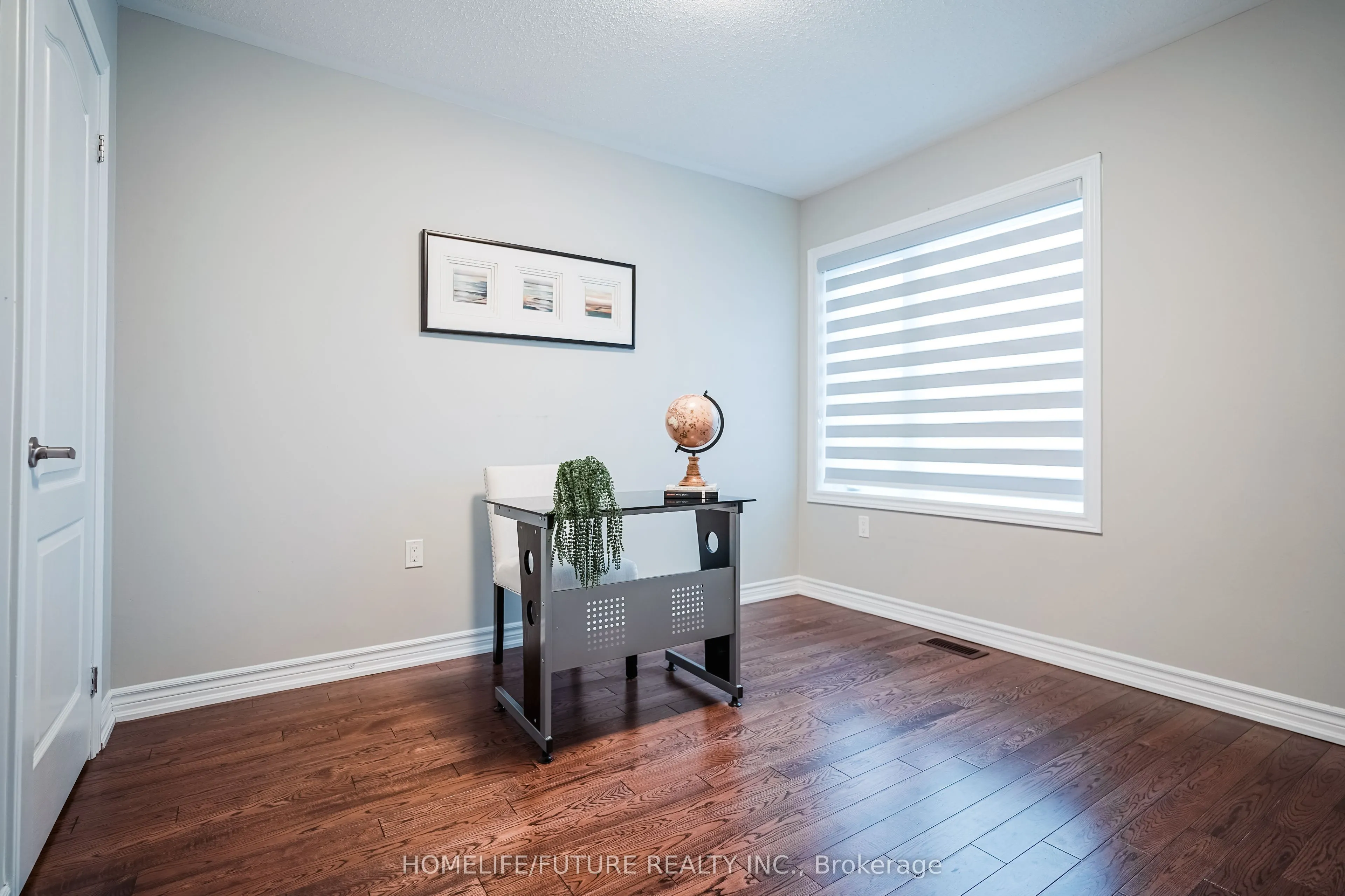 53 Mondial Crescent