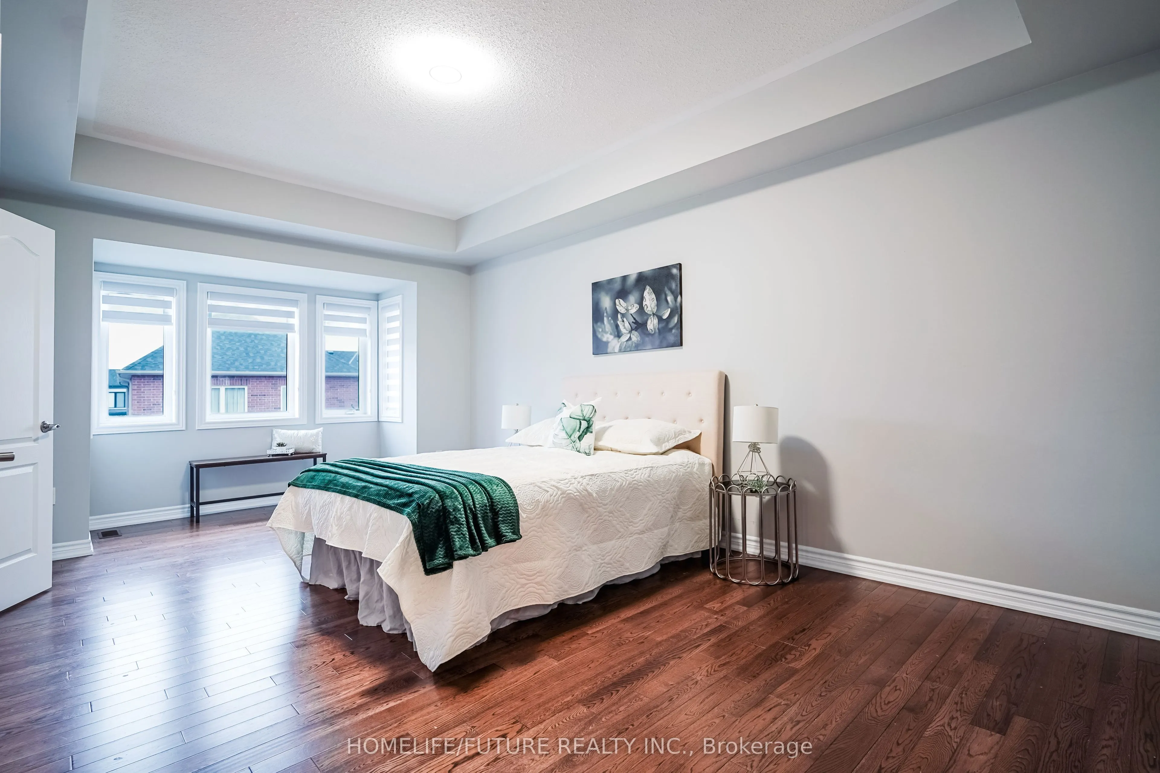 53 Mondial Crescent