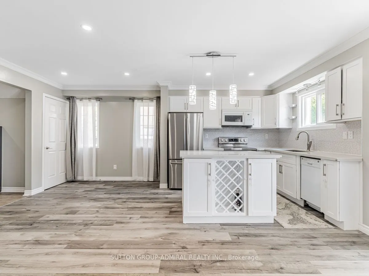 224 Kelso Crescent
