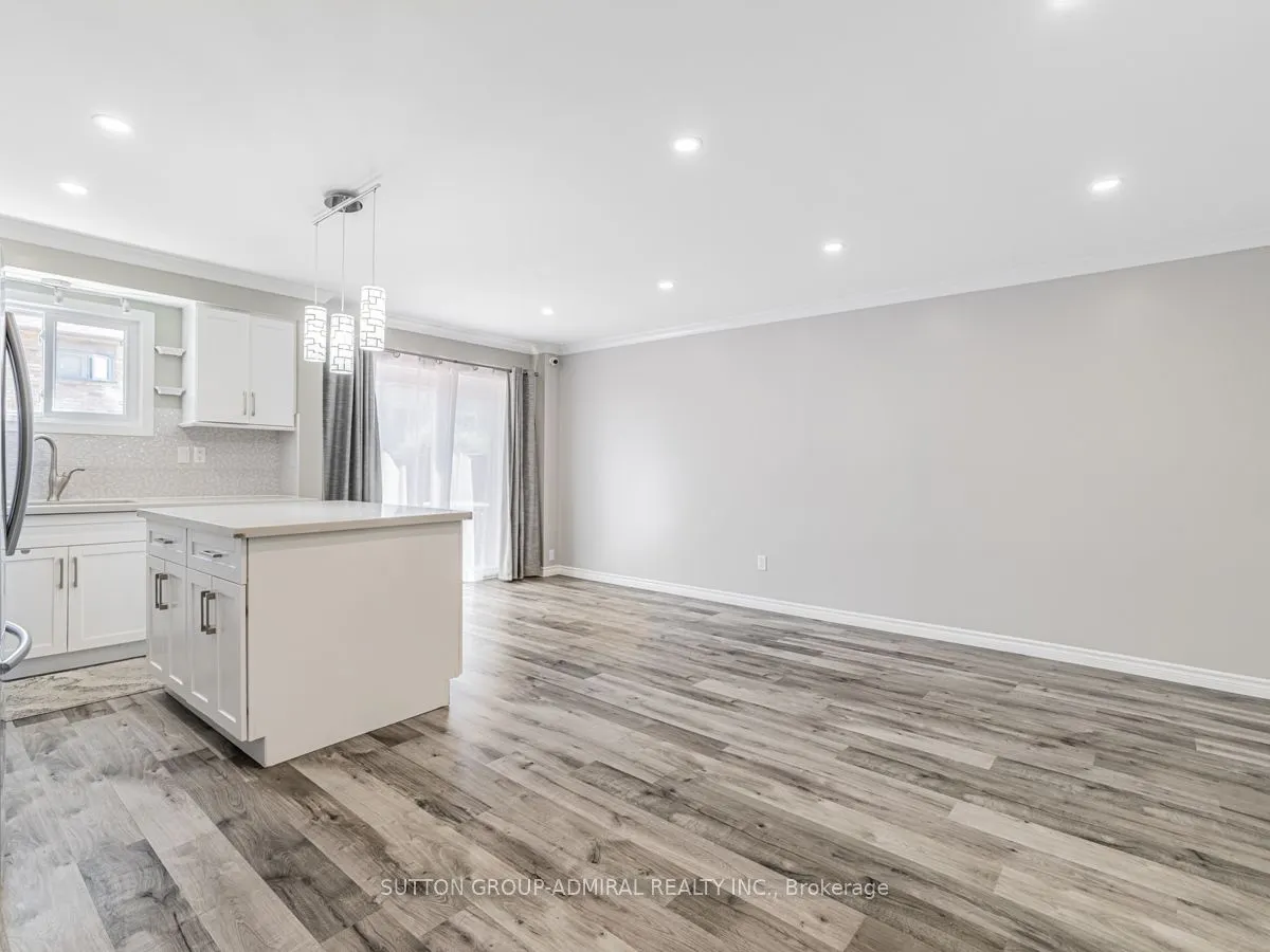 224 Kelso Crescent