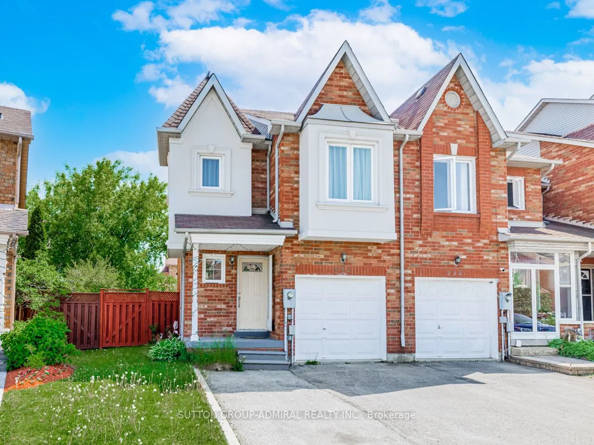224 Kelso Crescent