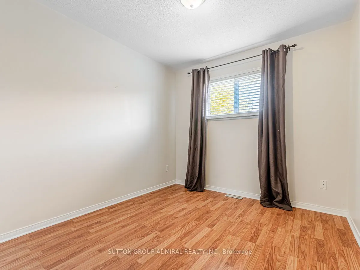224 Kelso Crescent