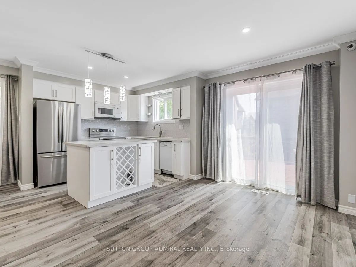 224 Kelso Crescent