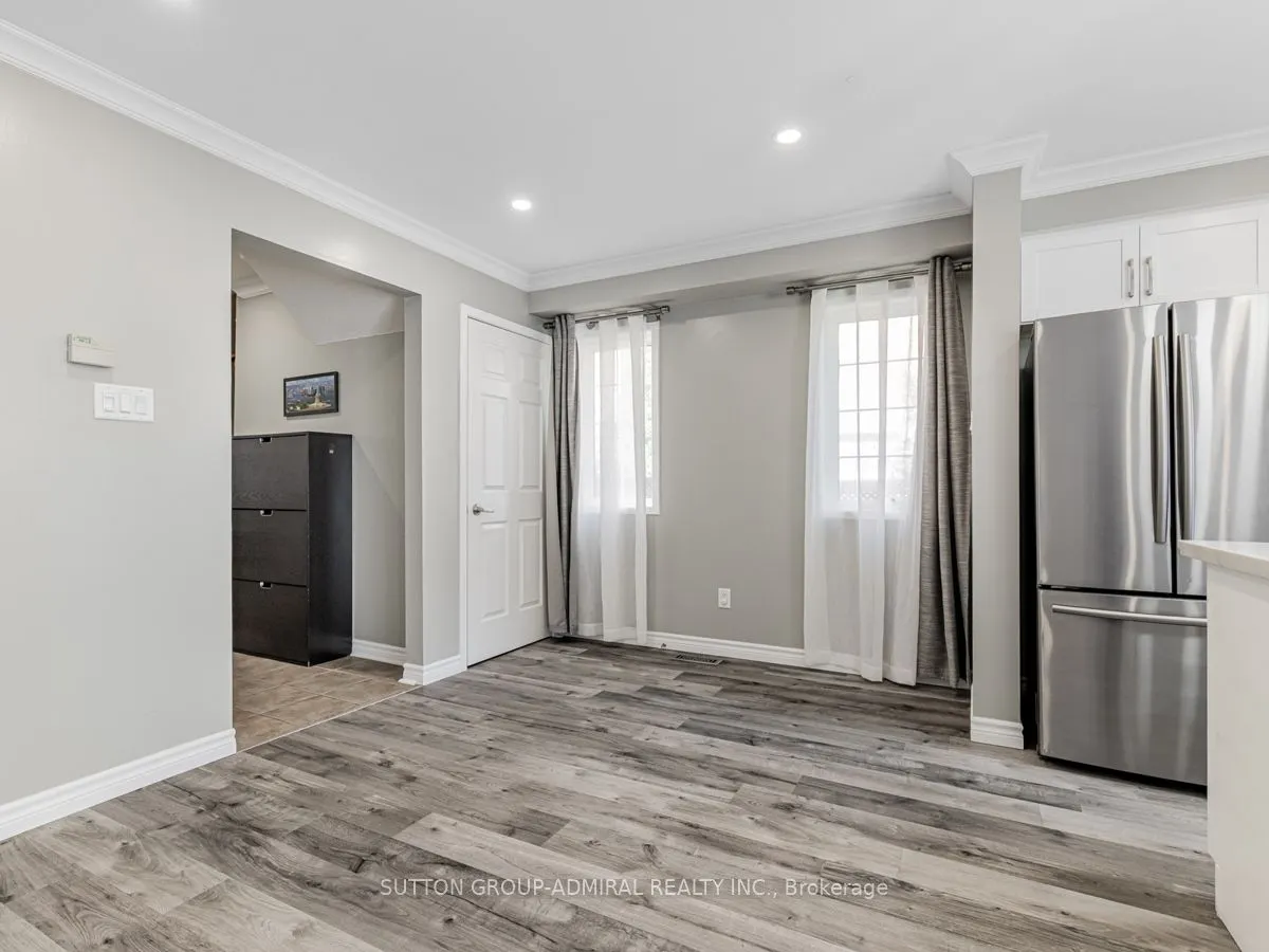 224 Kelso Crescent