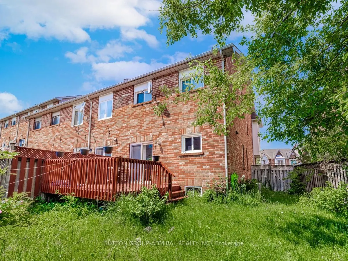224 Kelso Crescent
