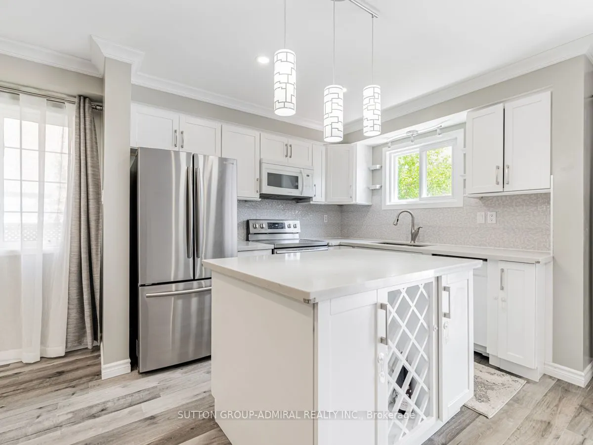 224 Kelso Crescent